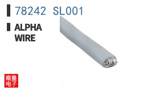 78242 SL001 ͼƬ